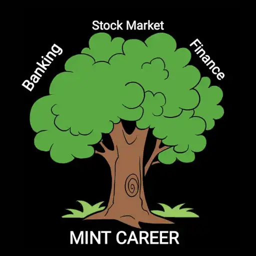 Play Mint Career APK
