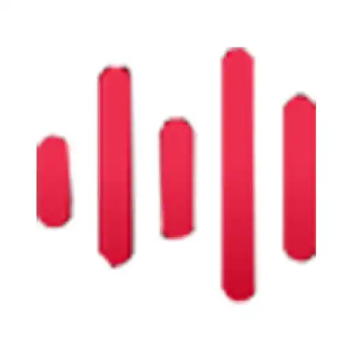 Play MintCFD APK Play MintCFD APK