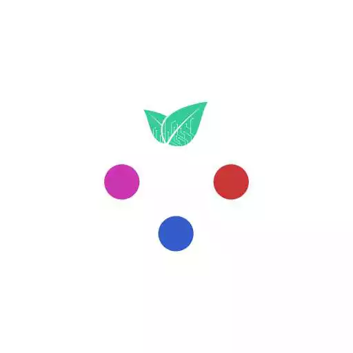 Play Mint Console APK Play Mint Console APK