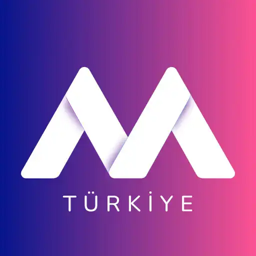 Play Minted TR APK Play Minted TR APK
