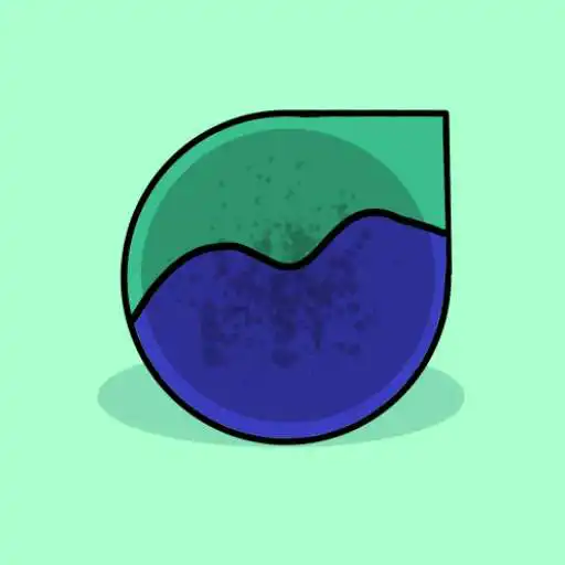 Play Minte-plataforma APK