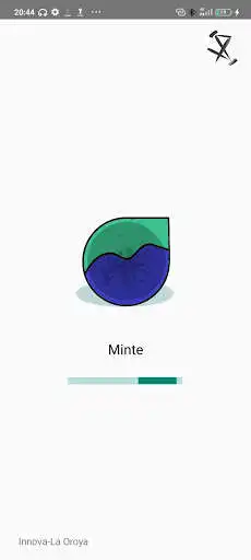 Play Minte-plataforma  and enjoy Minte-plataforma with UptoPlay