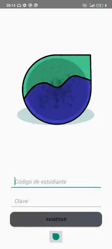 Play Minte-plataforma as an online game Minte-plataforma with UptoPlay