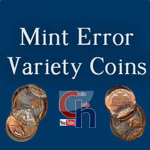 Run free android online Mint Error Coins - Images - Values - Facts APK Run free android online Mint Error Coins - Images - Values - Facts APK