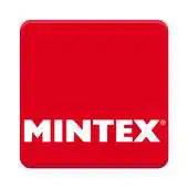 Free play online Mintex APK Free play online Mintex APK