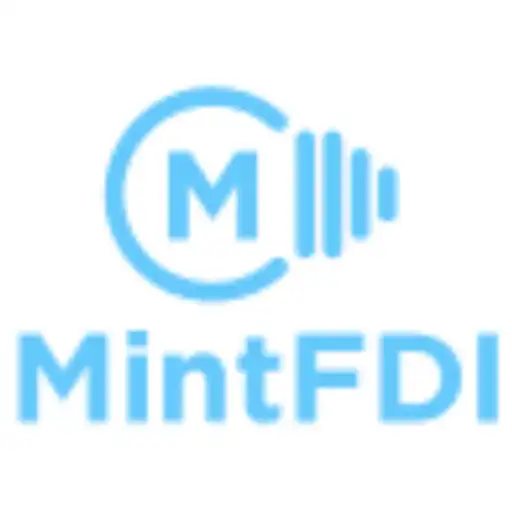 Play MintFDI AutoManning APK Play MintFDI AutoManning APK