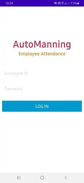 Play MintFDI AutoManning  and enjoy MintFDI AutoManning with UptoPlay