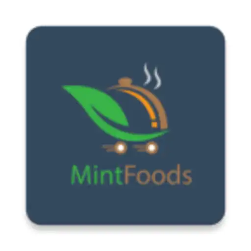 Play Mint Foods Vendor APK Play Mint Foods Vendor APK
