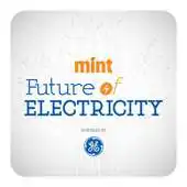 Free play online Mint Future of Electricity APK