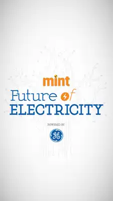 Play Mint Future of Electricity
