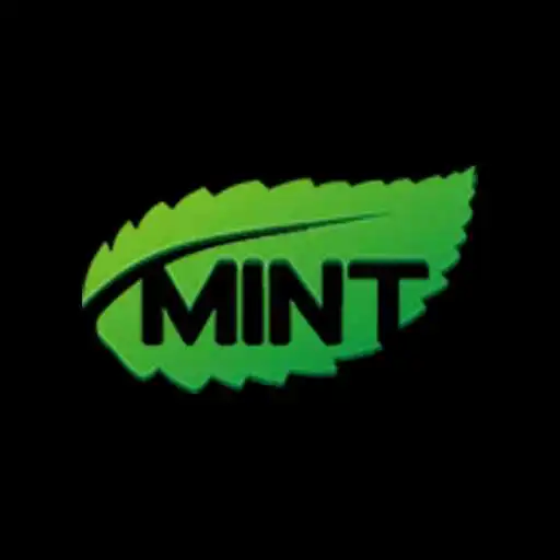 Play MINT Garden City APK Play MINT Garden City APK