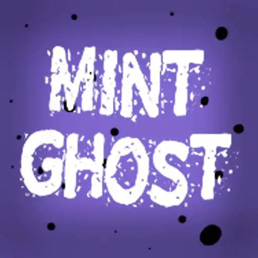 Play Mint Ghost APK