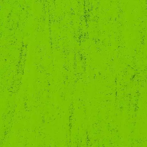 Play Mint Green Wallpaper APK Play Mint Green Wallpaper APK