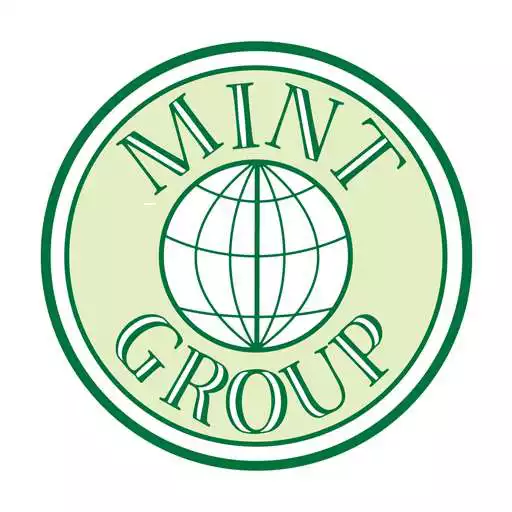 Play Mint Group International APK