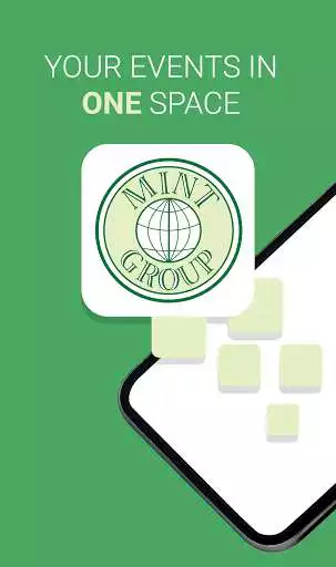 Play Mint Group International  and enjoy Mint Group International with UptoPlay