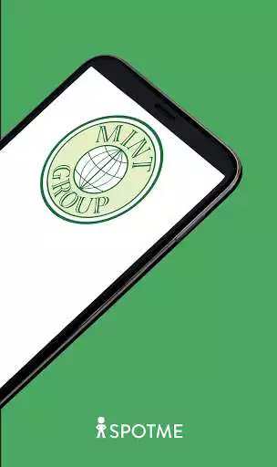 Play Mint Group International as an online game Mint Group International with UptoPlay