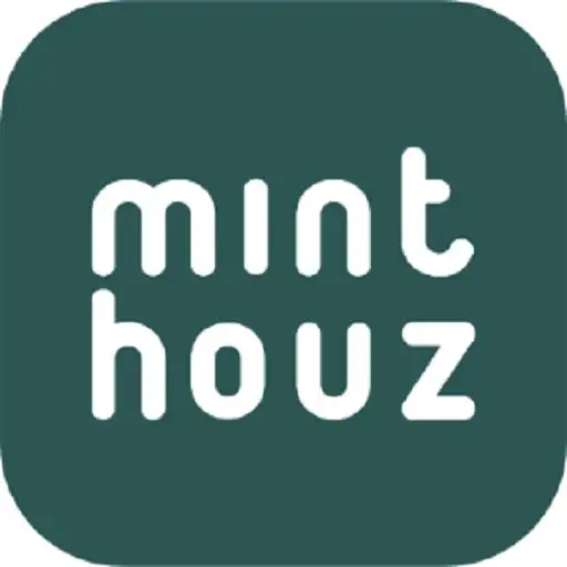 Play MintHouz APK