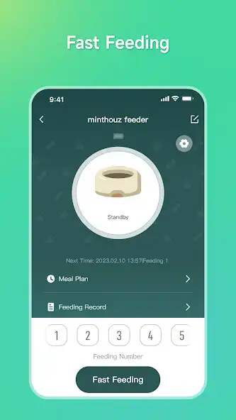 Play MintHouz  and enjoy MintHouz with UptoPlay