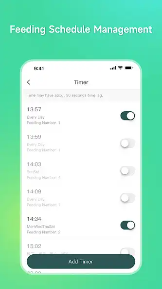 Play MintHouz as an online game MintHouz with UptoPlay
