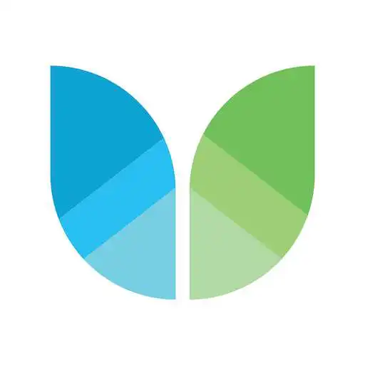 Play minthrm APK Play minthrm APK
