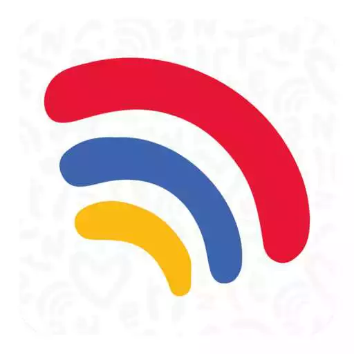 Play MinTIC Conecta APK Play MinTIC Conecta APK