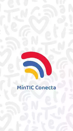Play MinTIC Conecta  and enjoy MinTIC Conecta with UptoPlay