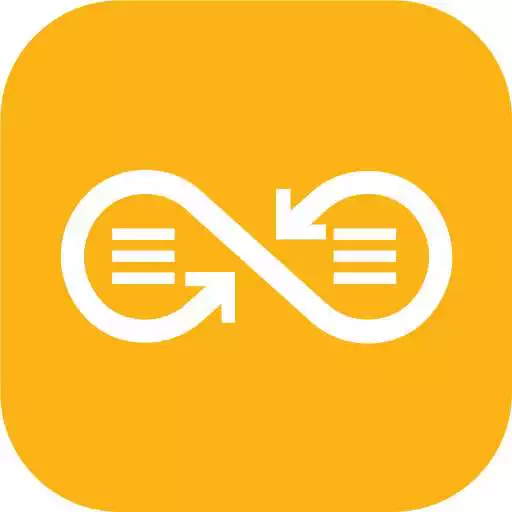 Free play online Mint APK Free play online Mint APK