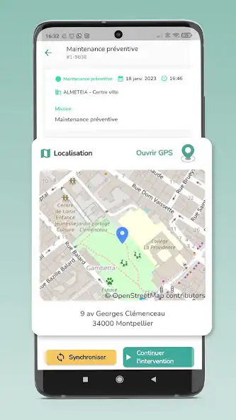 Play Mintizy as an online game online Mintizy with UptoPlay Play Mintizy as an online game Mintizy with UptoPlay