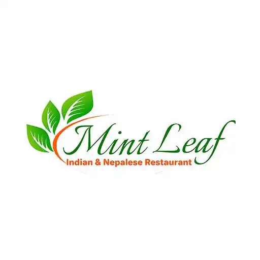Play Mint Leaf Stirling APK