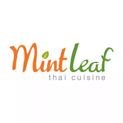 Play Mint Leaf Thai Cuisine APK Play Mint Leaf Thai Cuisine APK