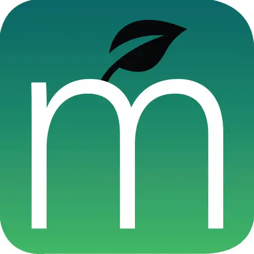 Play Mint Mortgage APK
