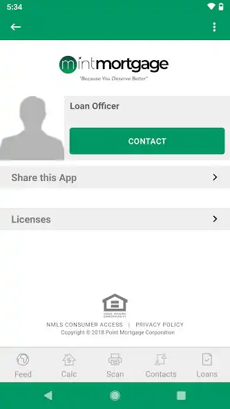 Play Mint Mortgage  and enjoy Mint Mortgage with UptoPlay