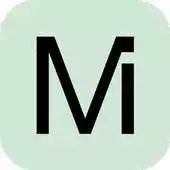 Free play online Mint mPOS APK Free play online Mint mPOS APK