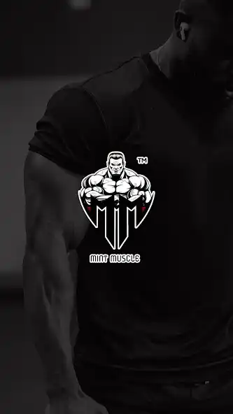 Play MintMuscle  and enjoy MintMuscle with UptoPlay