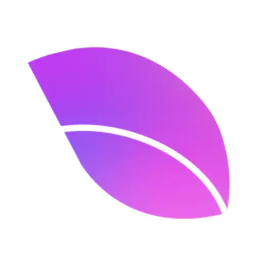 Play Mint Novel - Stories  Books APK