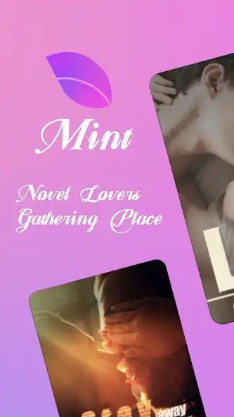 Play Mint Novel - Stories Books and enjoy Mint Novel - Stories Books with UptoPlay Play Mint Novel - Stories Books and enjoy Mint Novel - Stories Books with UptoPlay
