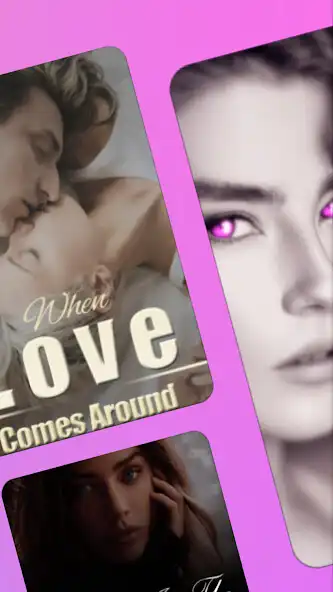 Play Mint Novel - Stories Books as an online game online Mint Novel - Stories Books with UptoPlay Play Mint Novel - Stories Books as an online game Mint Novel - Stories Books with UptoPlay