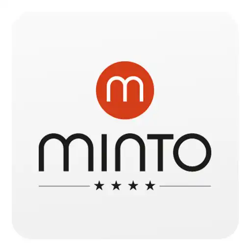 Play Minto APK Play Minto APK