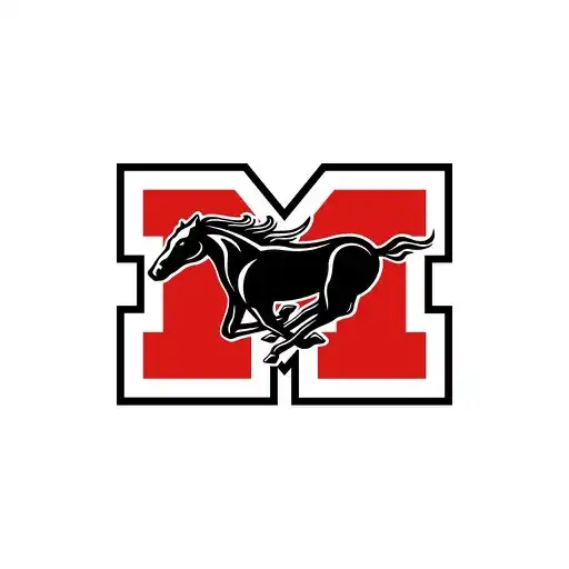 Play Minto School District APK Play Minto School District APK