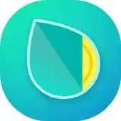 Free play online MintPay APK