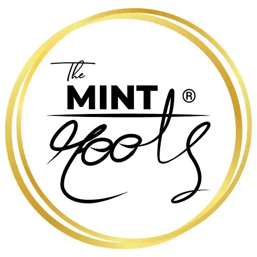 Play MINTROOTS APK