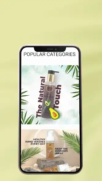 Play MINTROOTS  and enjoy MINTROOTS with UptoPlay