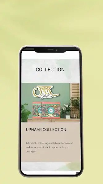 Play MINTROOTS as an online game MINTROOTS with UptoPlay