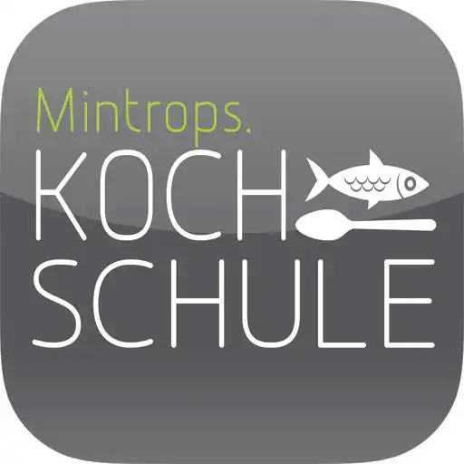 Play Mintrops Kochschule APK Play Mintrops Kochschule APK