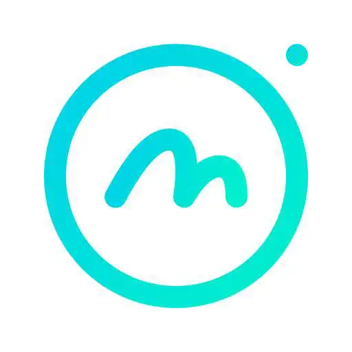 Play Mint - Selfie Filters & Editor APK