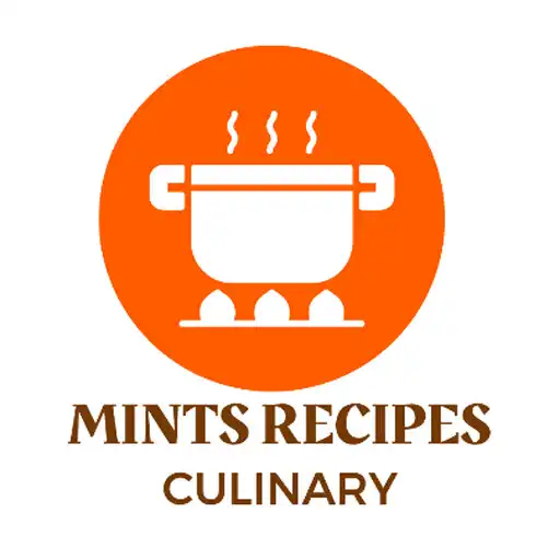Play Mints Recipes Courses APK