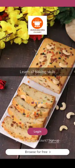 Play Mints Recipes Courses and enjoy Mints Recipes Courses with UptoPlay Play Mints Recipes Courses and enjoy Mints Recipes Courses with UptoPlay