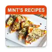 Free play online Mints Recipes APK Free play online Mints Recipes APK