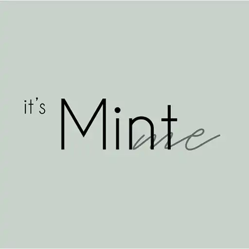 Play Mint stretching APK