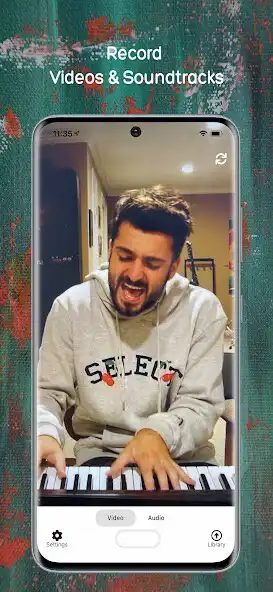 Play MintStudio  and enjoy MintStudio with UptoPlay